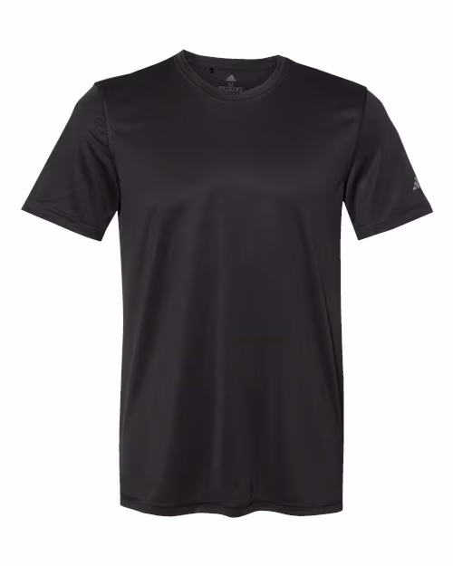 Custom Adidas T-Shirts collection