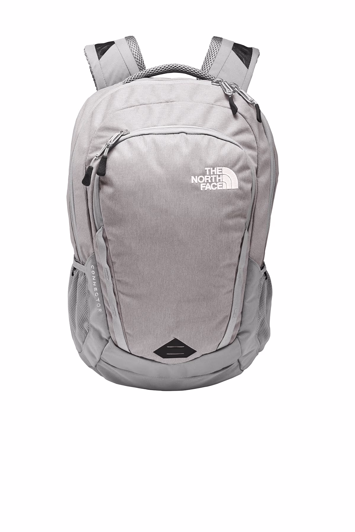 Custom The North Face Connector Backpack