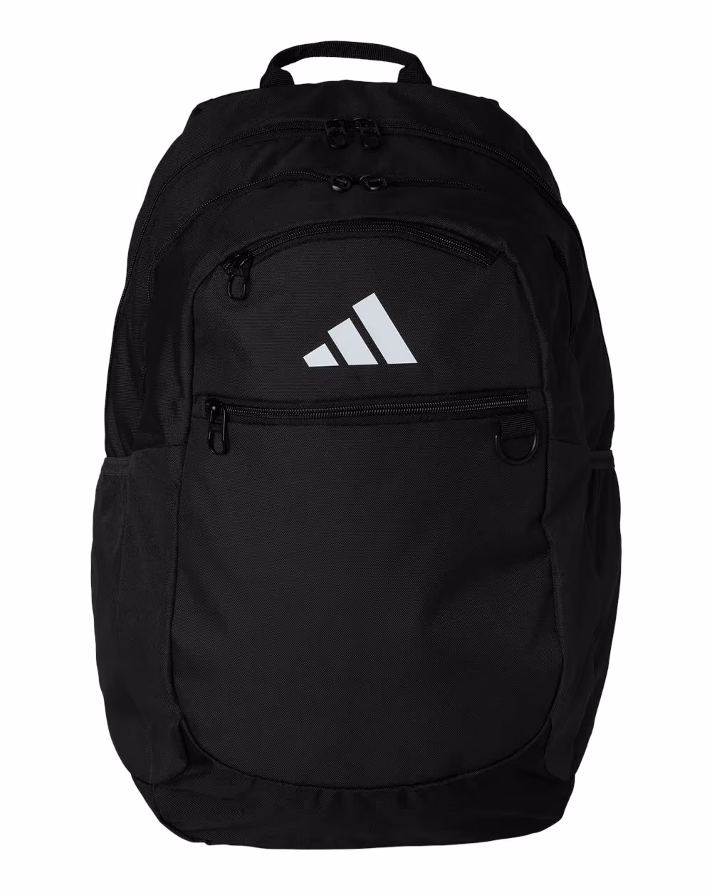 Custom Backpacks collection