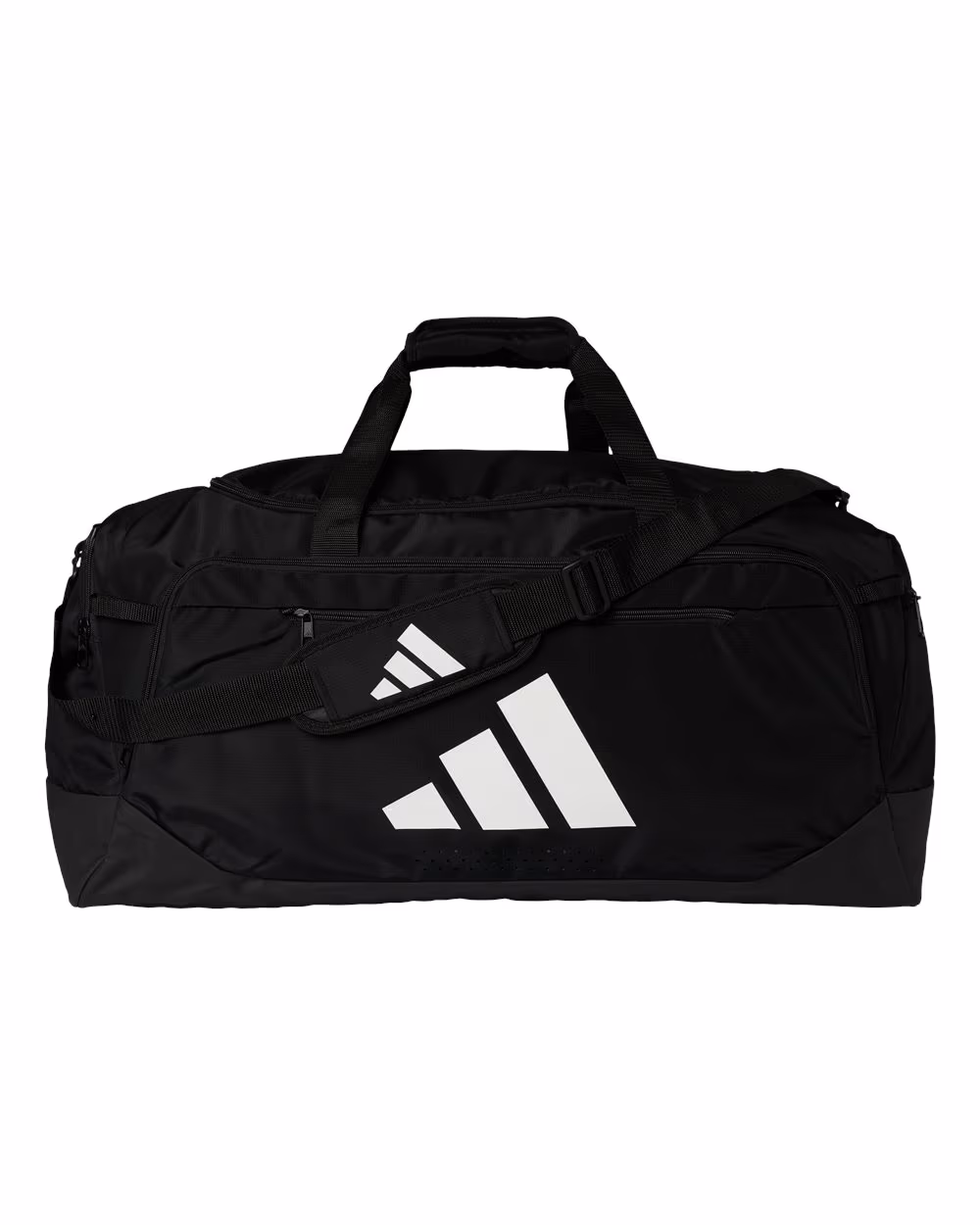 Duffels & Travel Bags