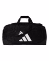 Duffels & Travel Bags