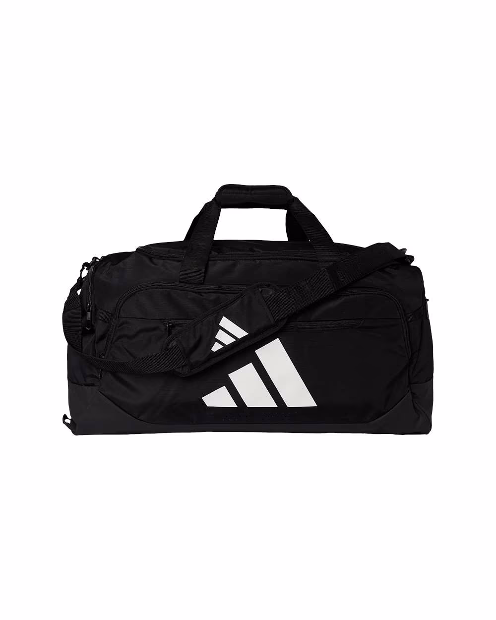 Bags & Travel