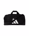 Bags & Travel