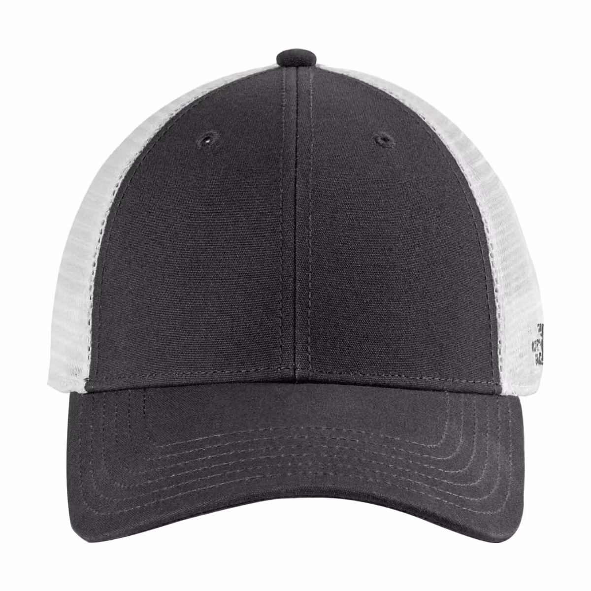 Custom The North Face Ultimate Trucker Cap