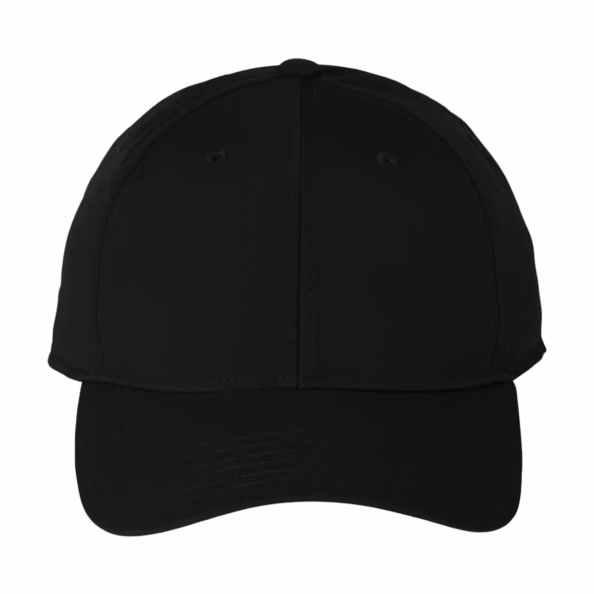 Hats & Headwear