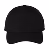 Hats & Headwear