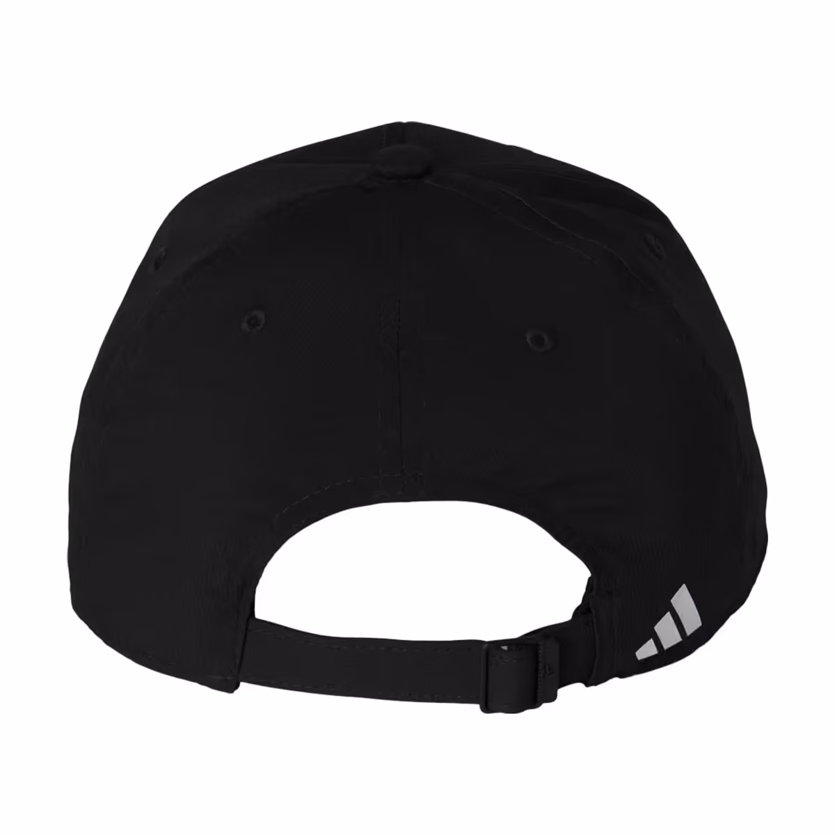 Headwear