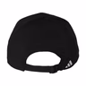 Headwear