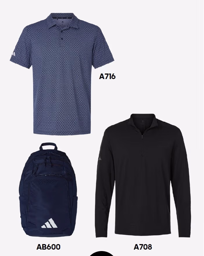Custom Employee Appreciation Kit 3-piece Bundle