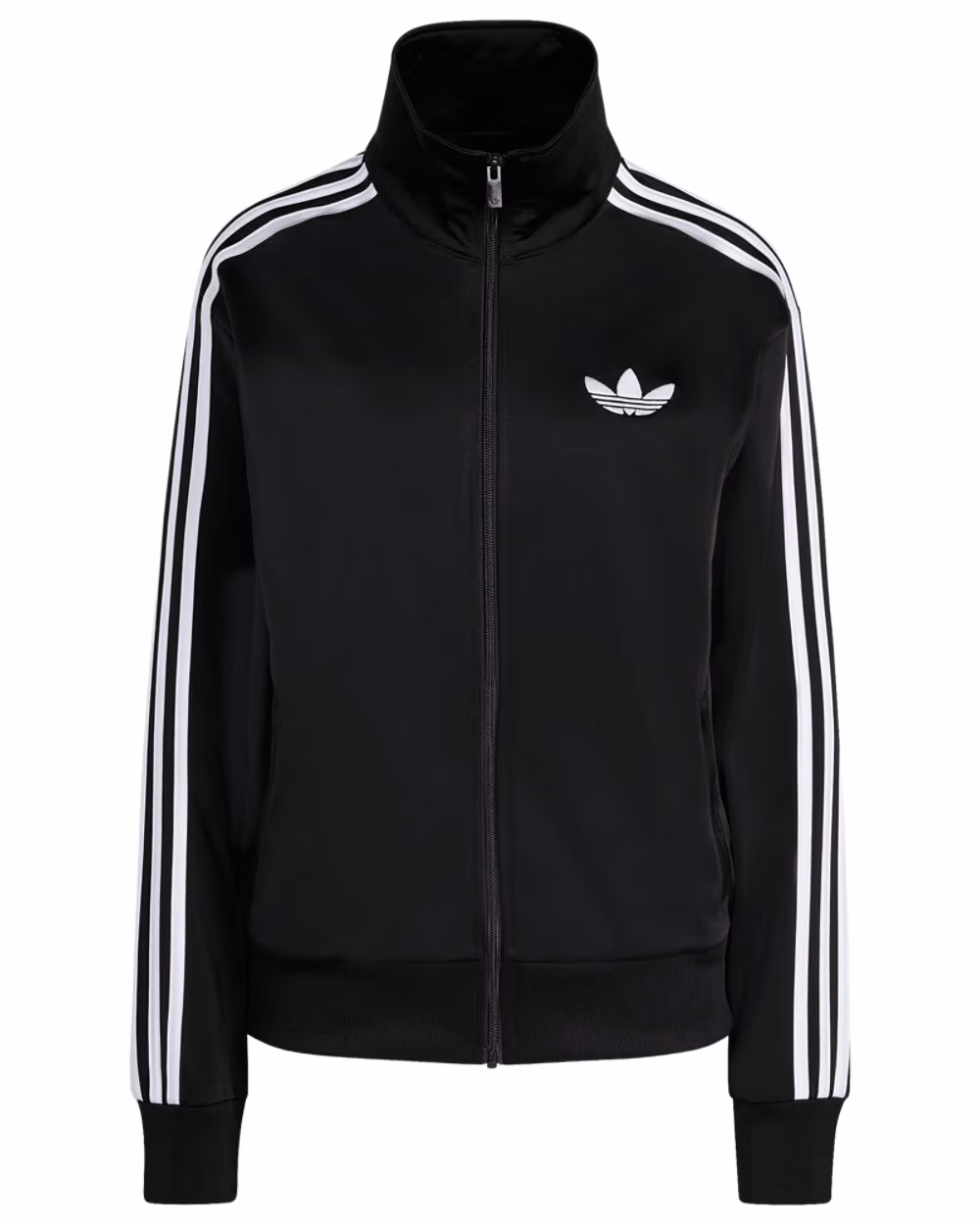 Custom Jackets & Vests collection