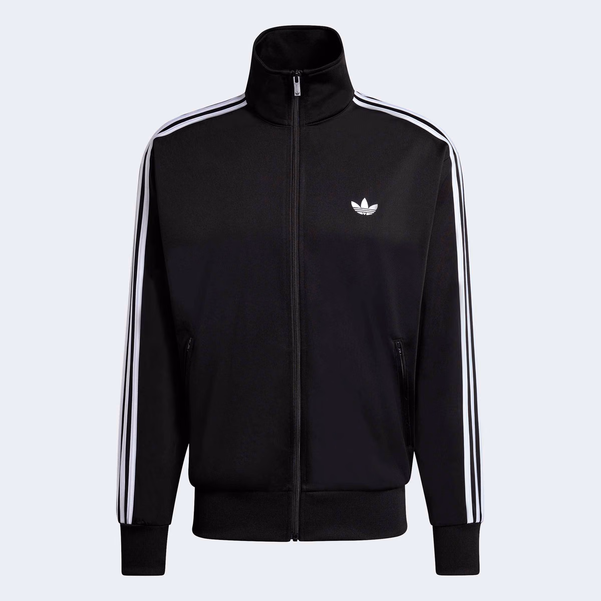 Custom Adidas Men’s Firebird Track Jacket