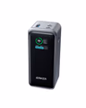 Custom Anker