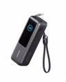 Anker Power Banks