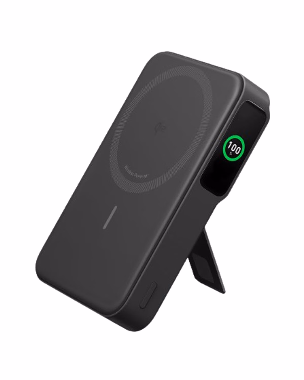 Custom Anker MagGo Power Bank (10K) custom logo decoration