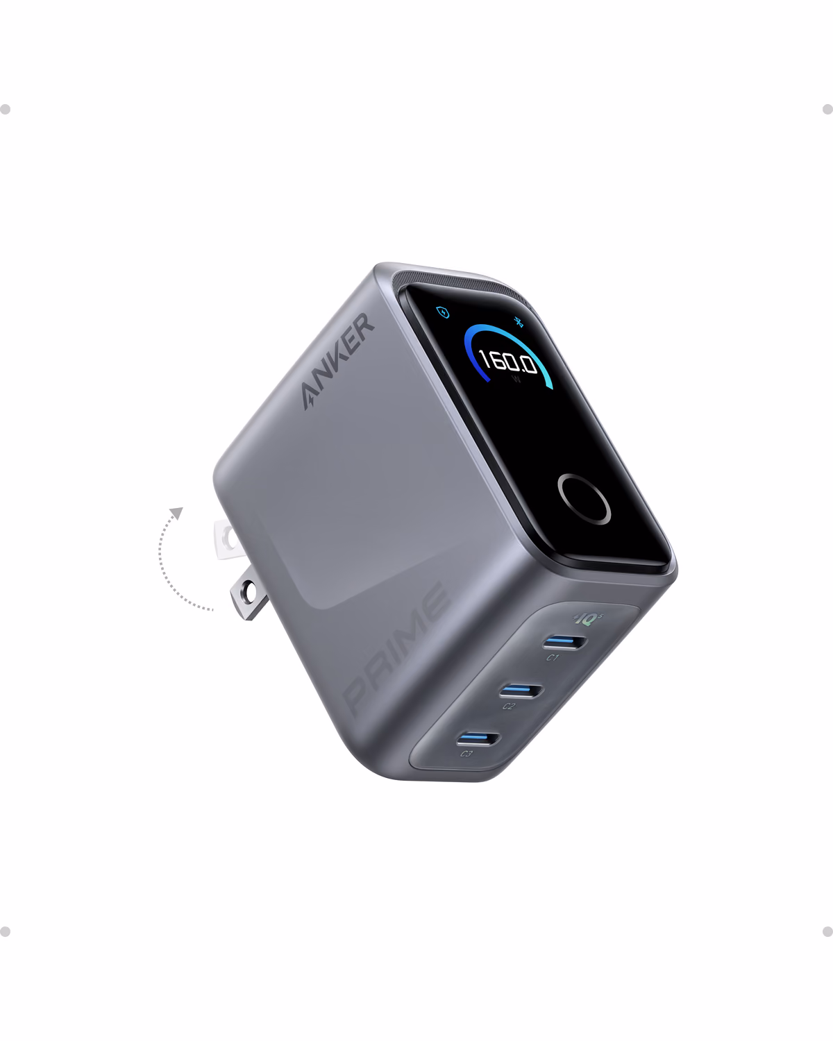 Anker Wall Chargers