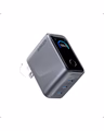 Anker Wall Chargers
