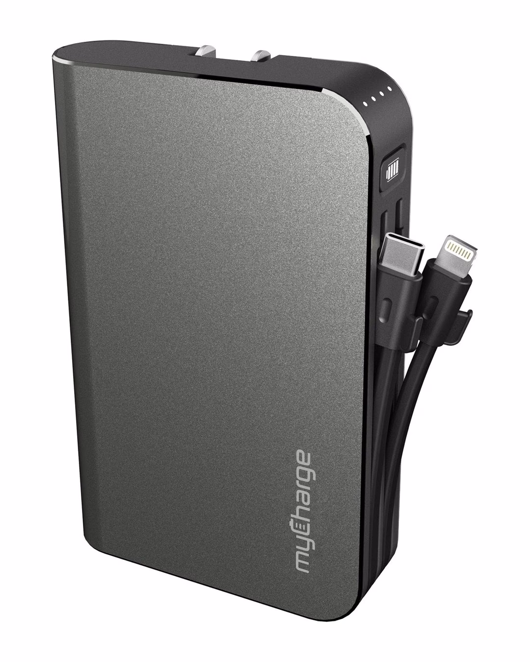 Custom Power Banks with Your Logo collection