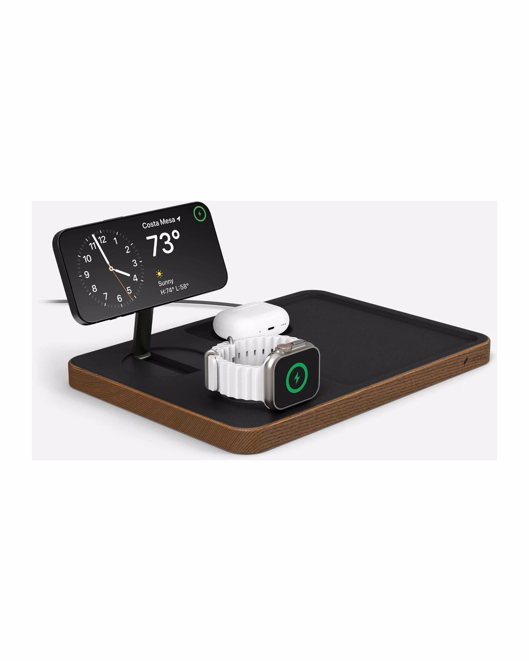 Anker Wireless Chargers