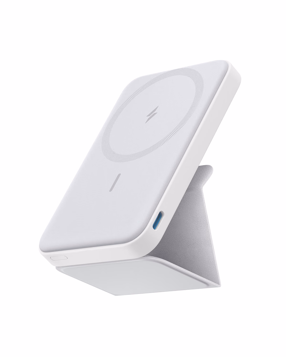 Custom Anker 622 Magnetic Battery (MagGo)