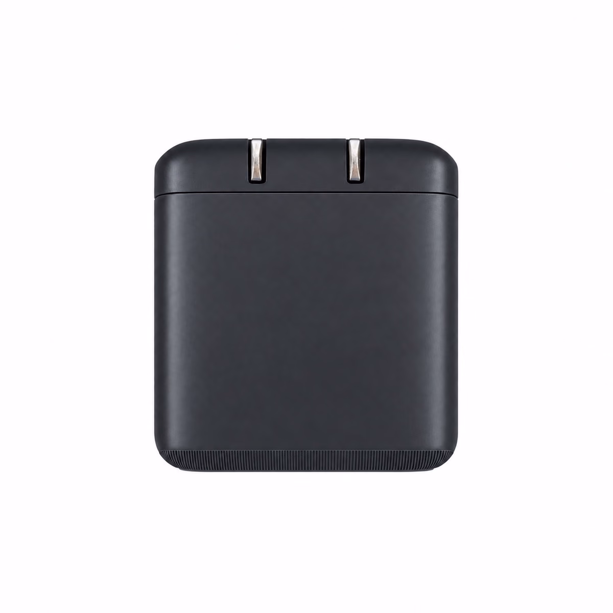 Custom Anker Prime 67W GaN Wall Charger, top