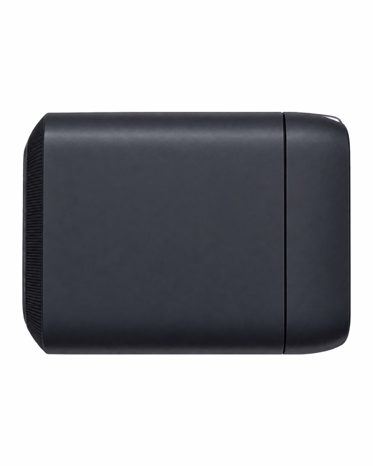 Custom Anker Prime 67W GaN Wall Charger, right