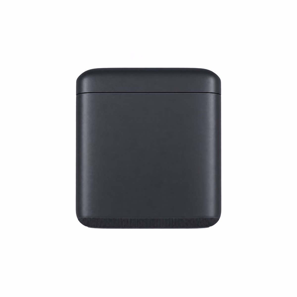 Custom Anker Prime 67W GaN Wall Charger, bottom