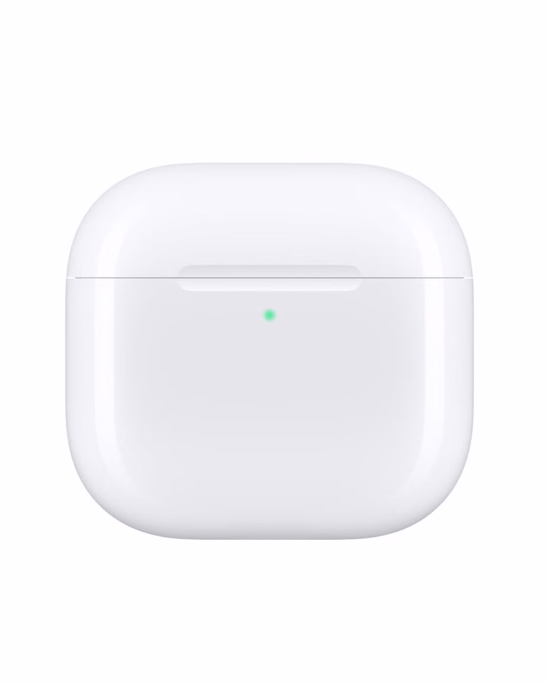 Custom Apple AirPods Pro 3, Custom Engraved closed charging case