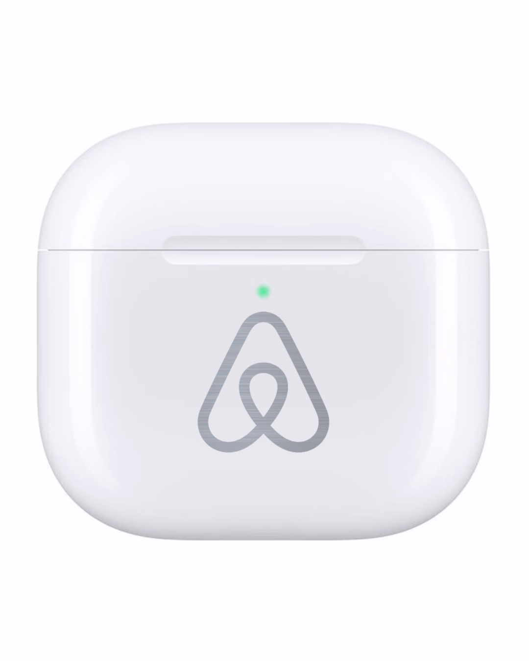 Custom Apple AirPods Pro 3, Custom Engraved
