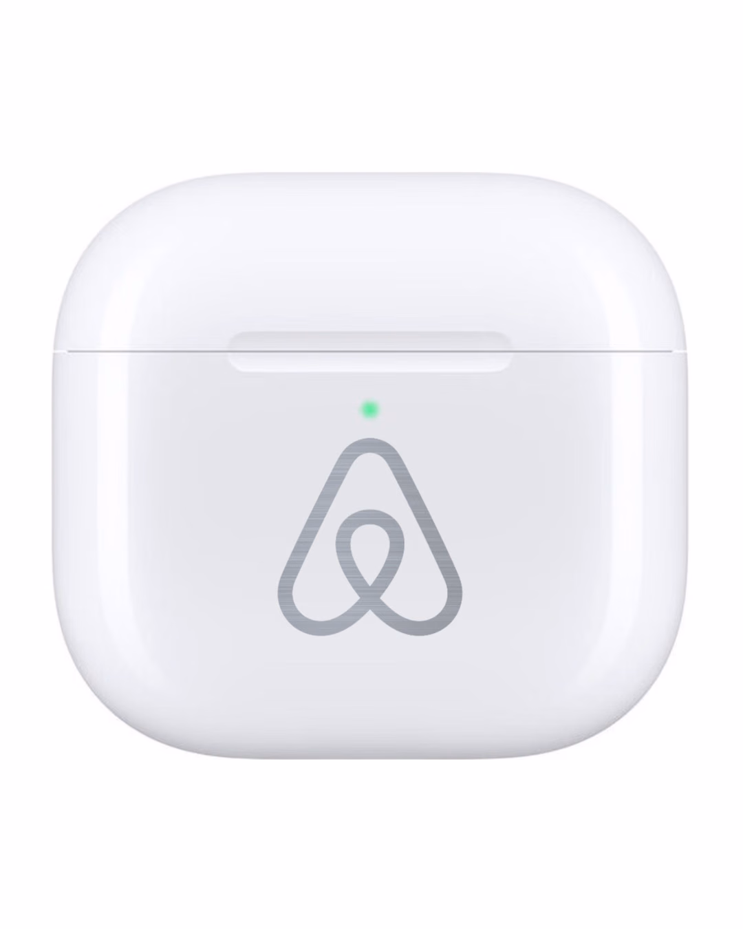 Custom Apple AirPods Pro 3, Custom Engraved