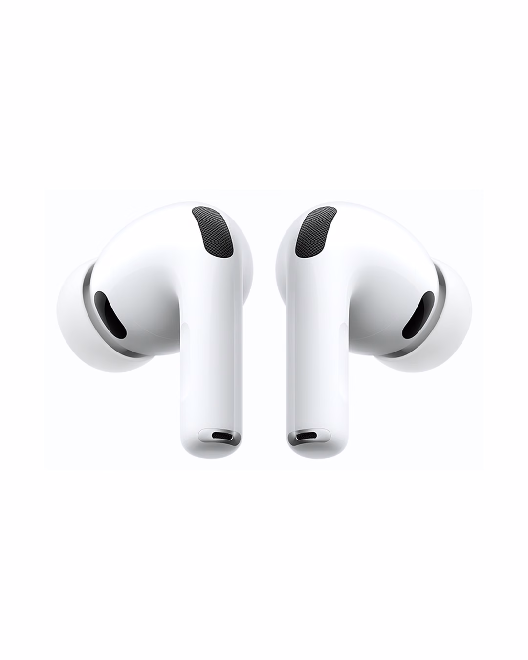 Custom AirPods