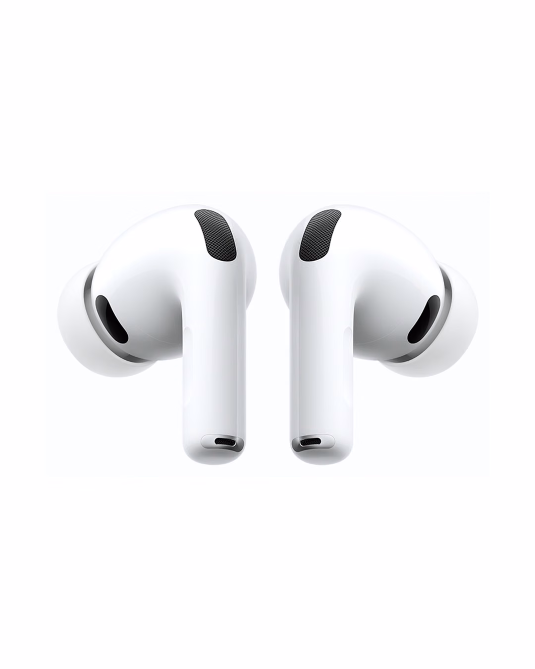 Custom Apple AirPods Pro 3, Custom Engraved