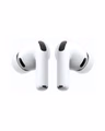 Custom AirPods