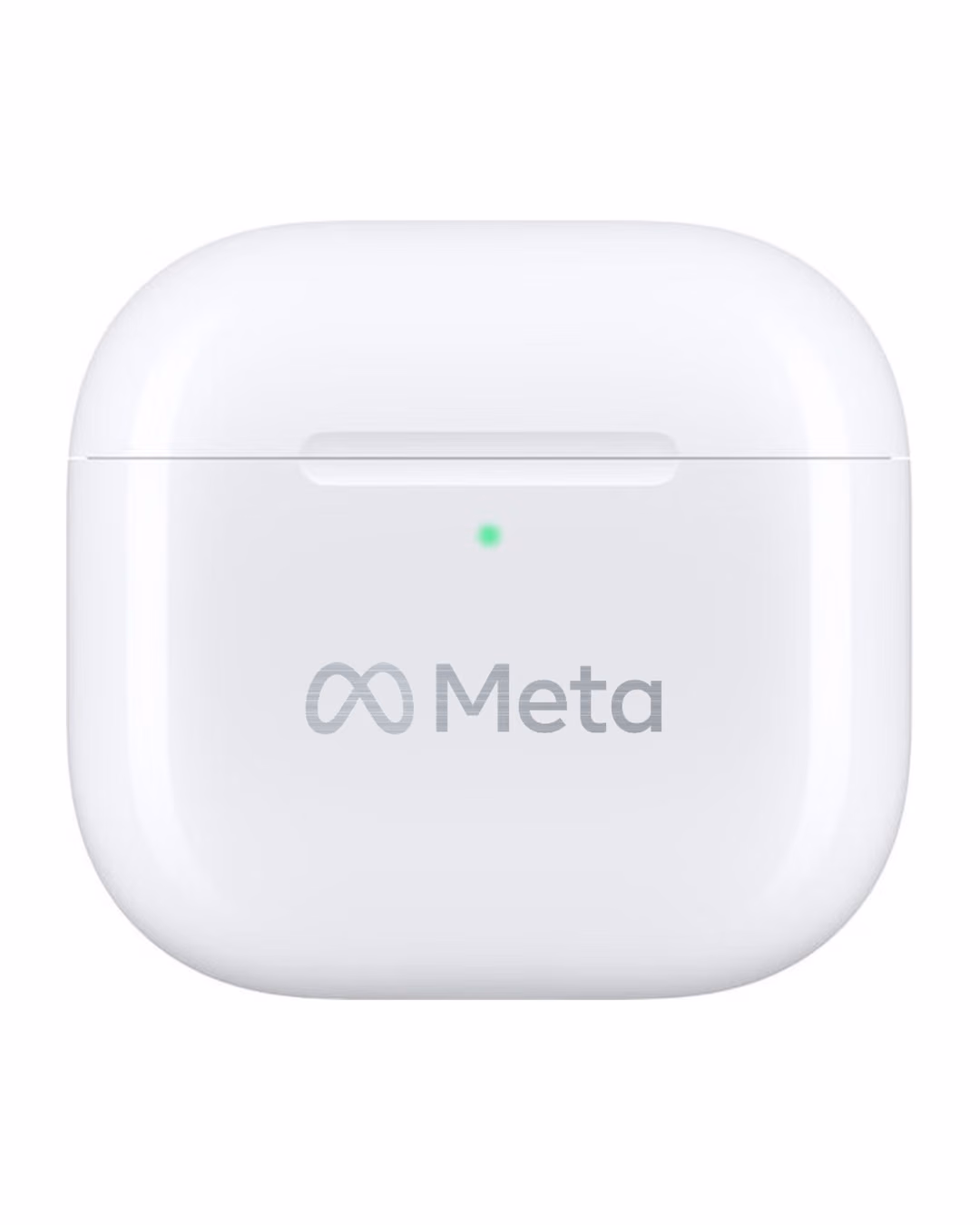 Custom Apple AirPods 4 with Active Noise Cancellation, Custom Engraved