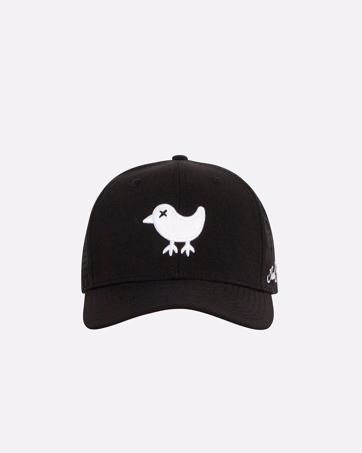 Custom Hats collection