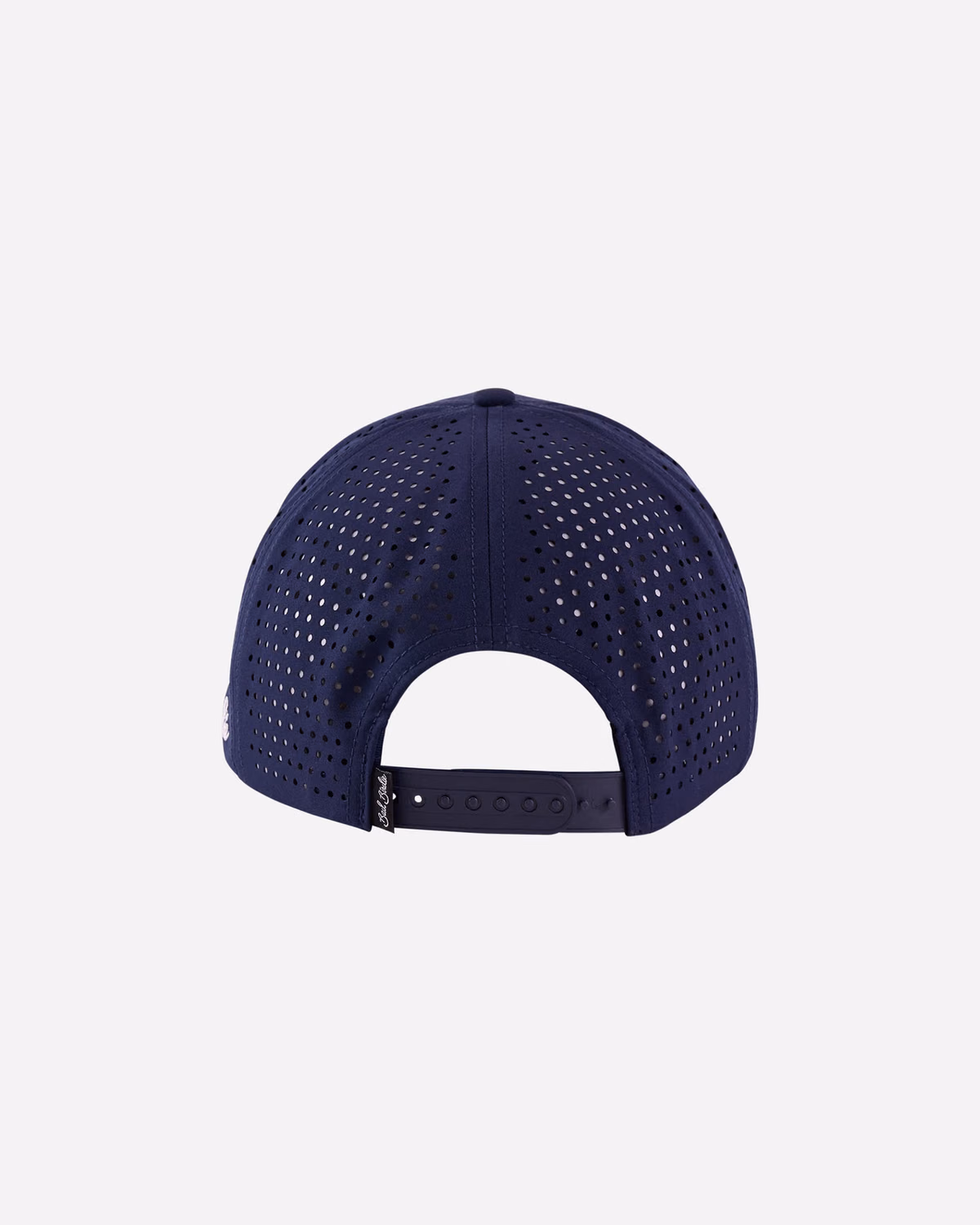 Custom Bad Birdie Birdie Snapback- Dark Navy — Dark Navy