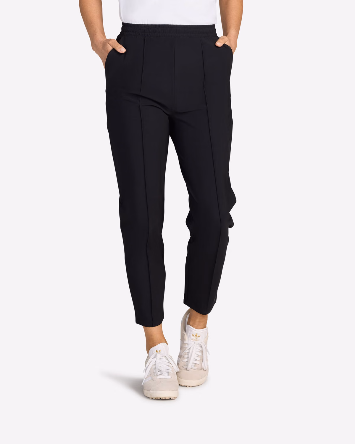 Custom Pants collection