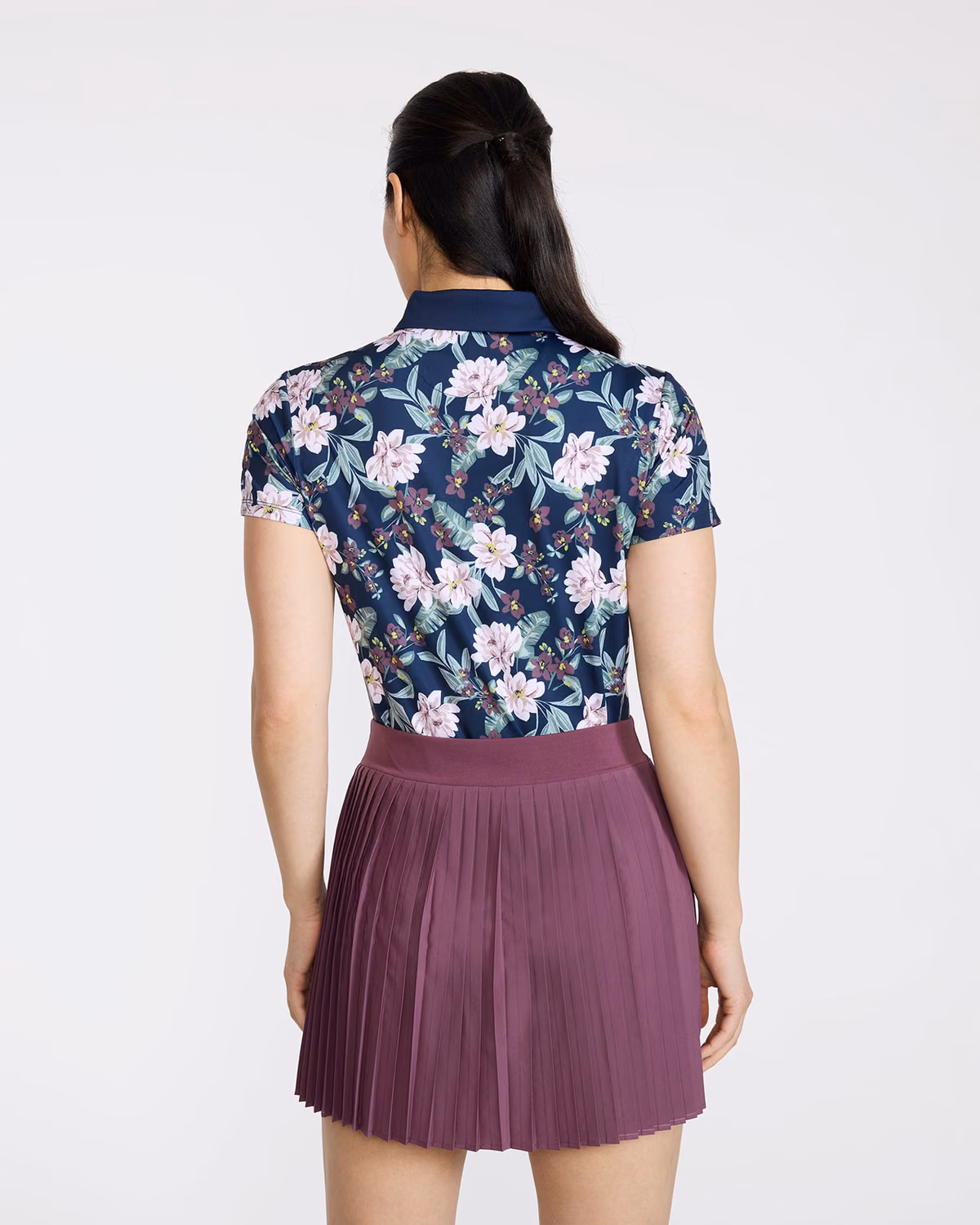 Custom Bad Birdie This Bud's For You — For You