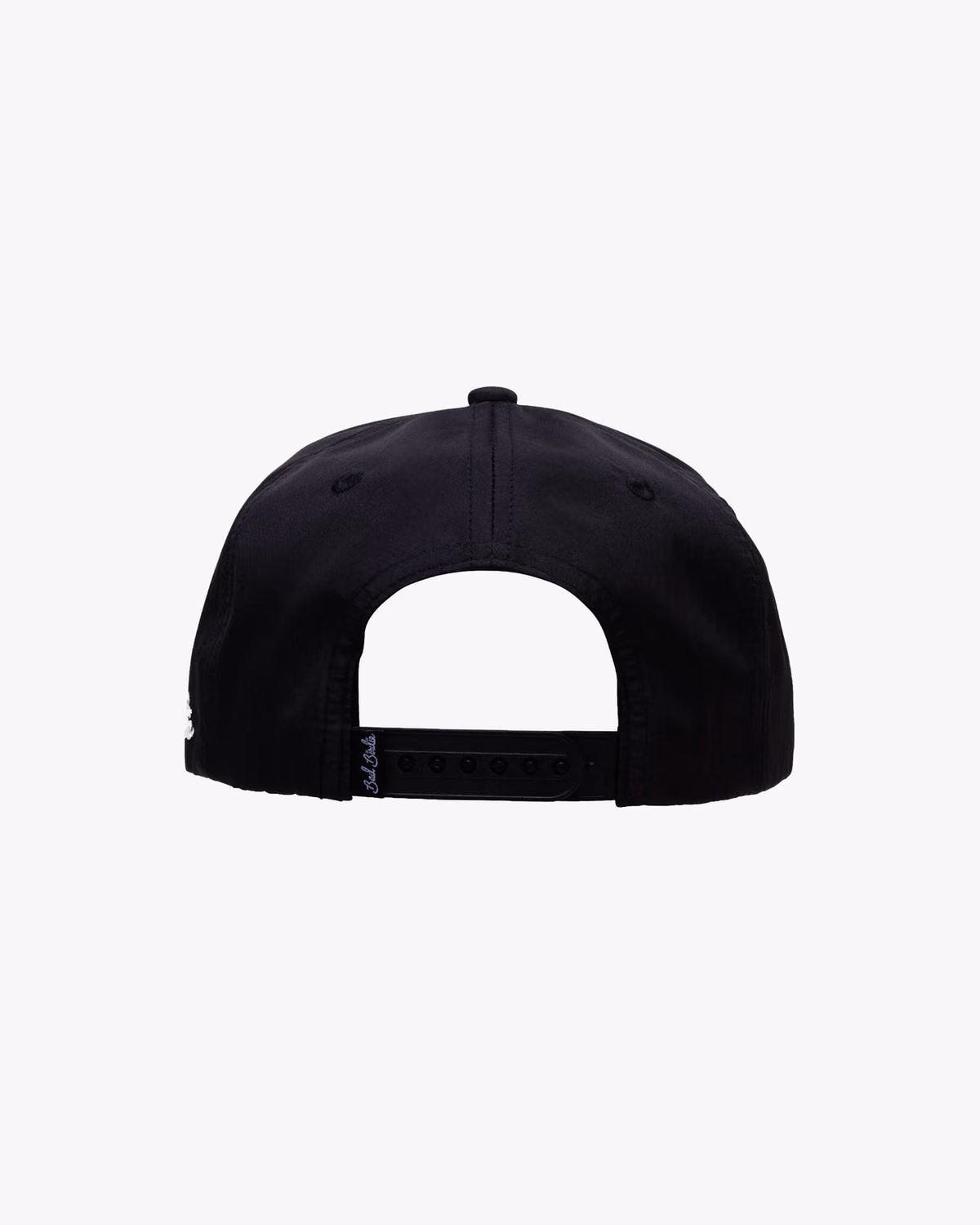Custom Bad Birdie Birdie Rope Hat - Bad Habits Never Die — Bad Habits Never Die
