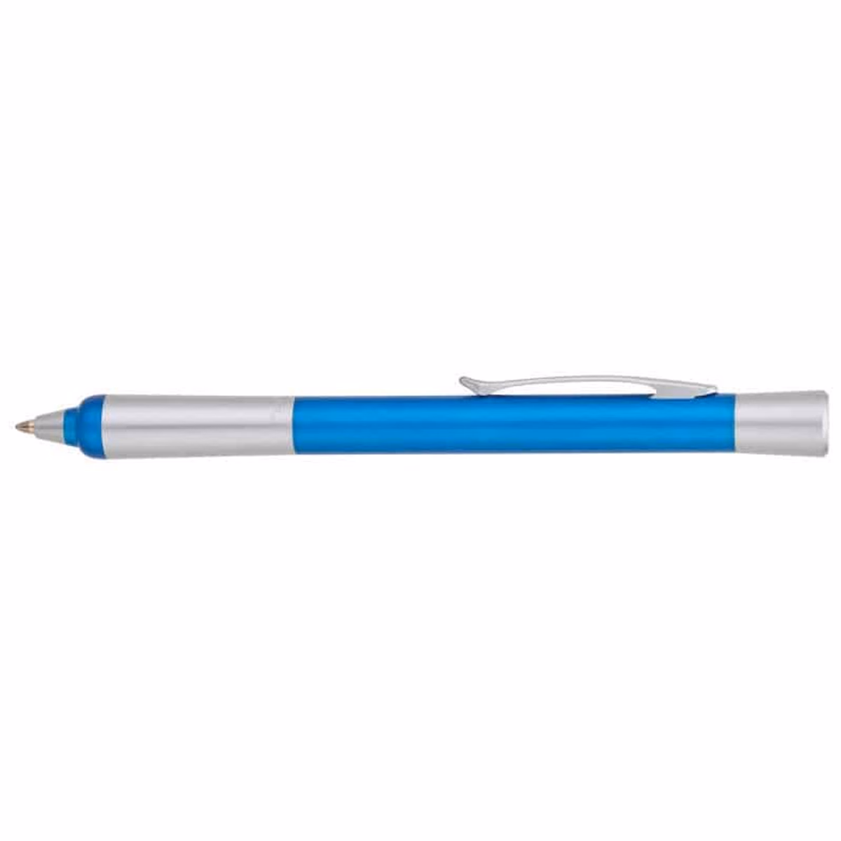 Custom Bettoni Corsico Ballpoint Pen