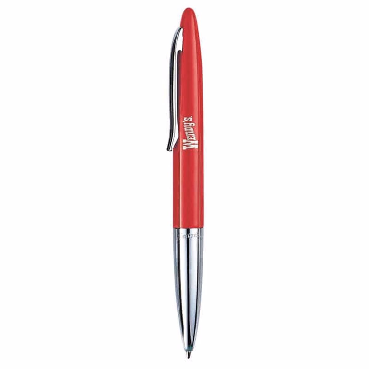 Custom Bettoni Giorno Ballpoint Pen
