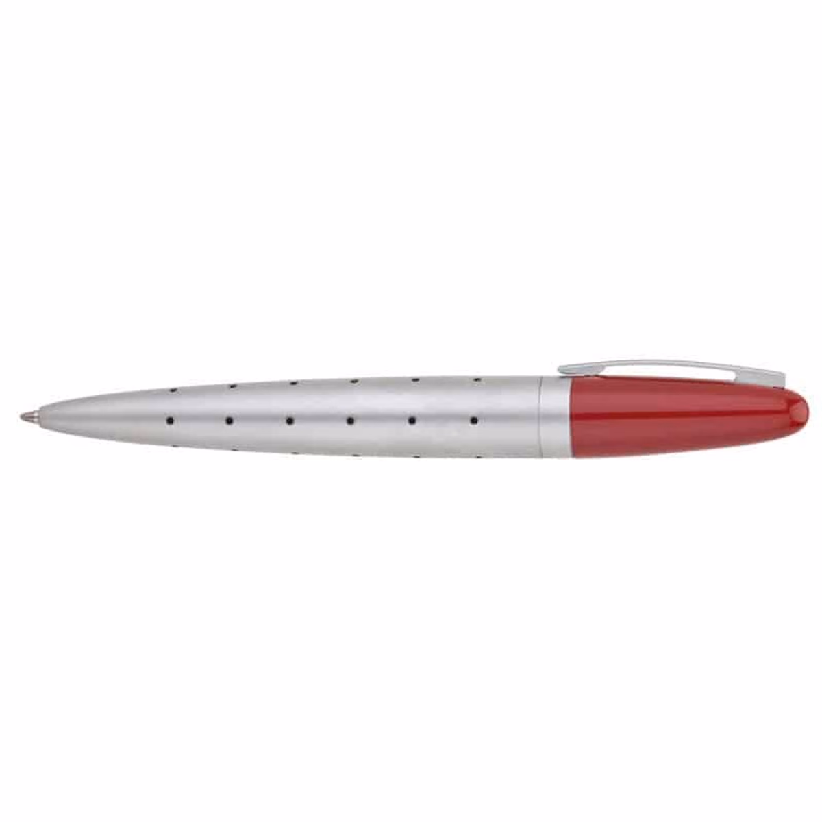 Custom Bettoni Bonacci Ballpoint Pen