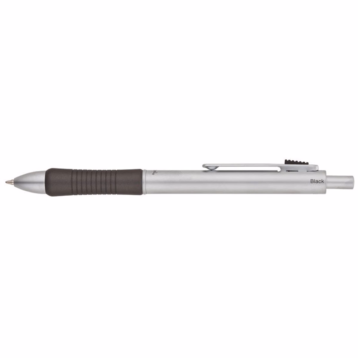 Custom Bettoni Bellagio 4-in-1 Combination in Bronze - product view