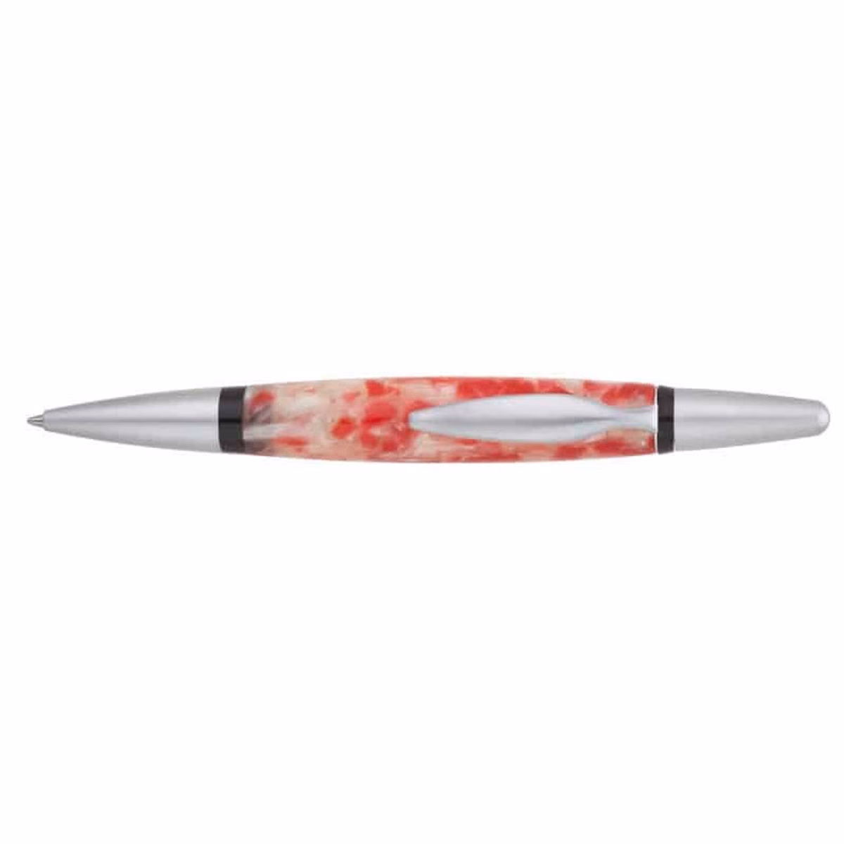 Custom Bettoni Masiano Ballpoint Pen
