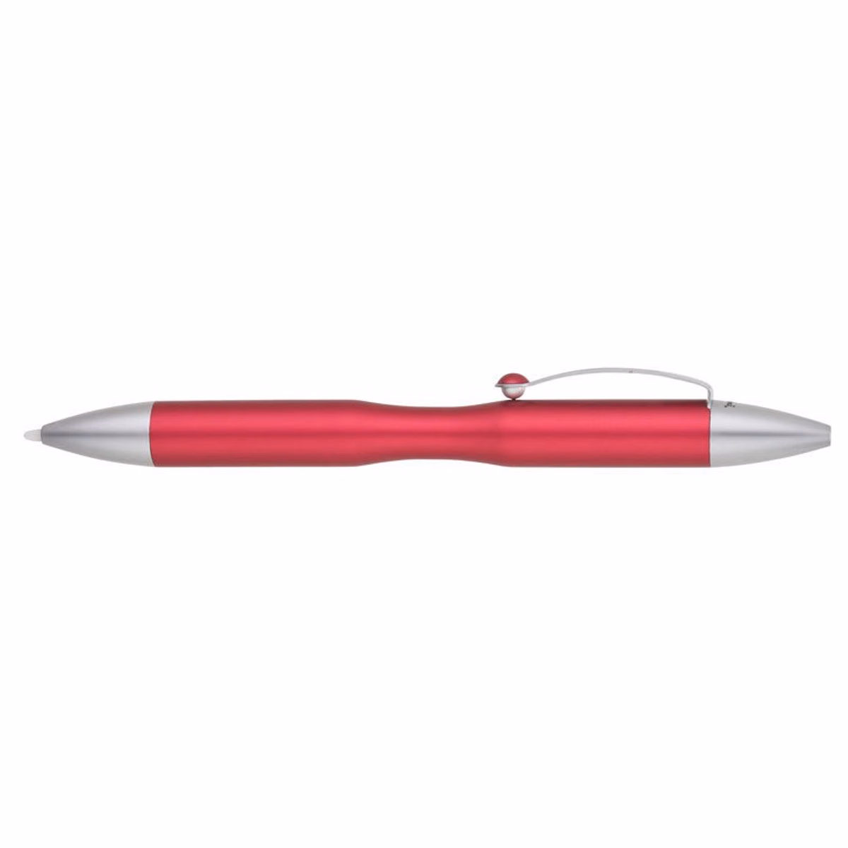 Custom Bettoni Toulon Ballpoint Pen