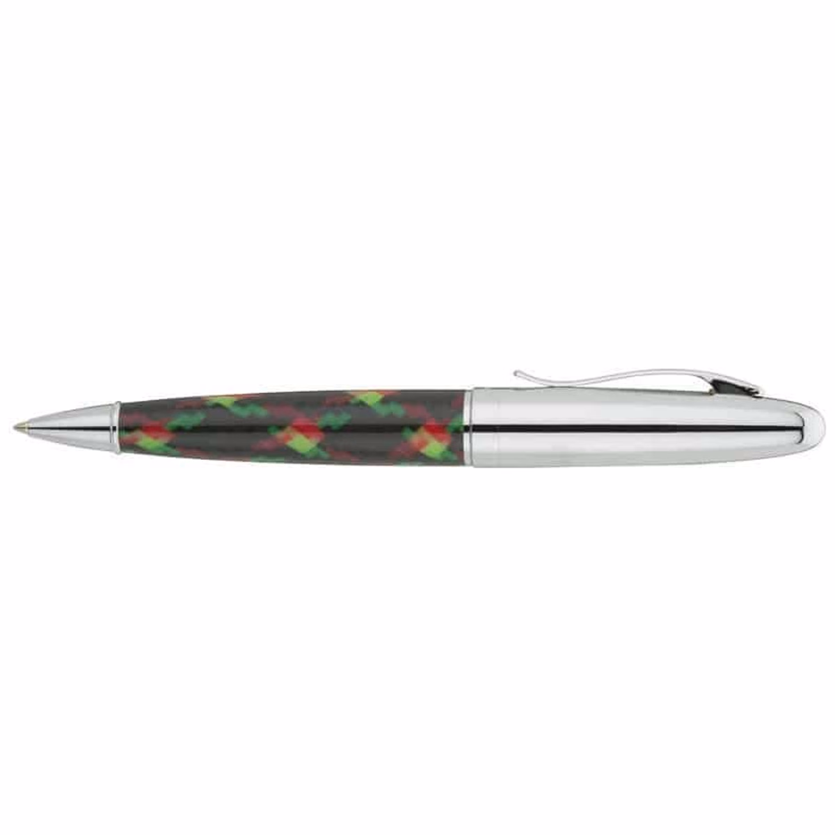 Custom Bettoni Asti Ballpoint Pen