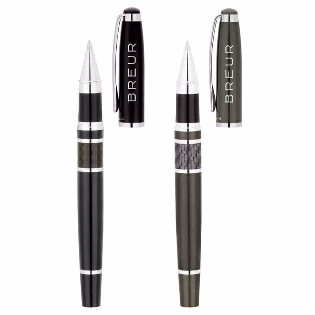 Custom Bettoni Vittorio Rollerball Pen