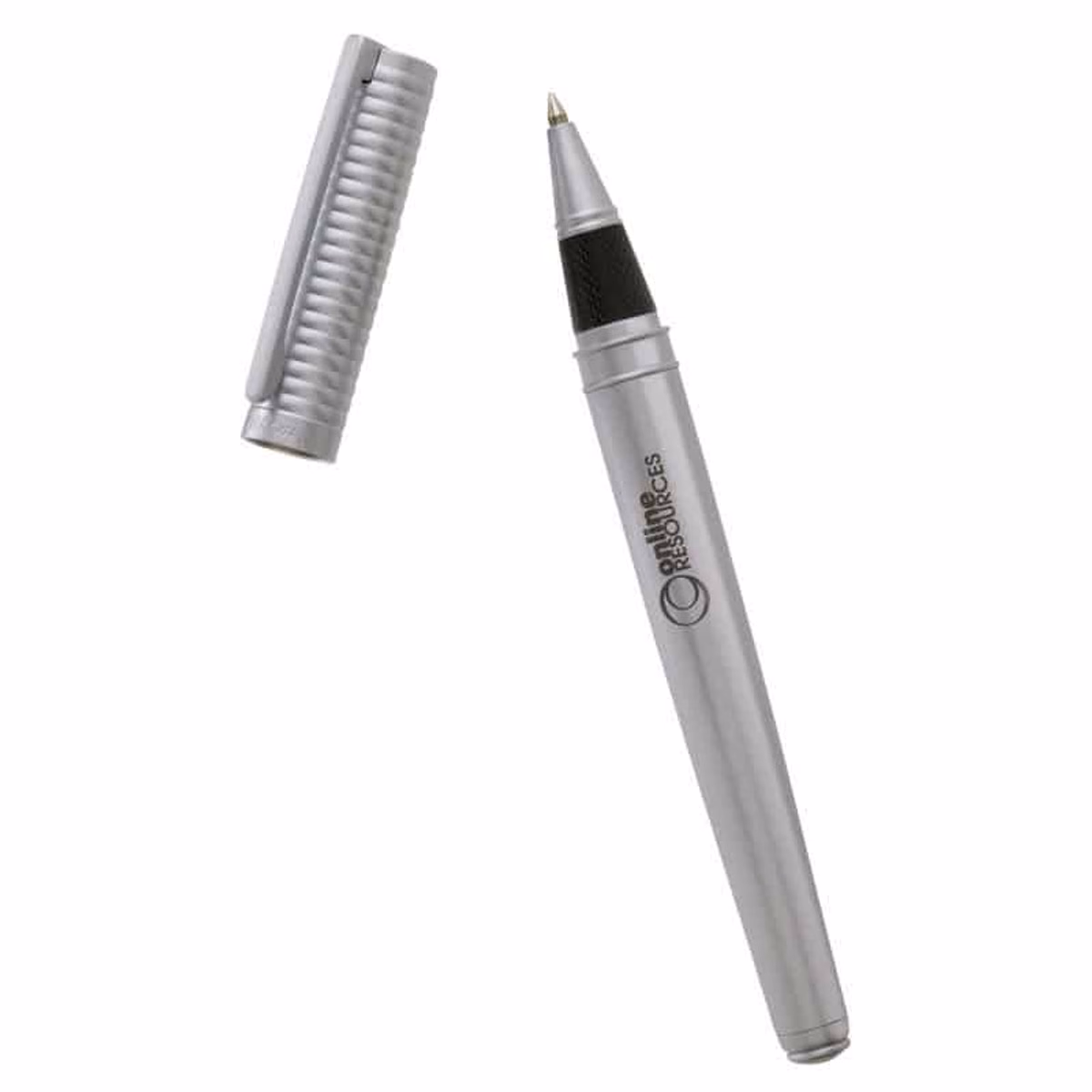 Custom Bettoni Amadeo Rollerball Pen