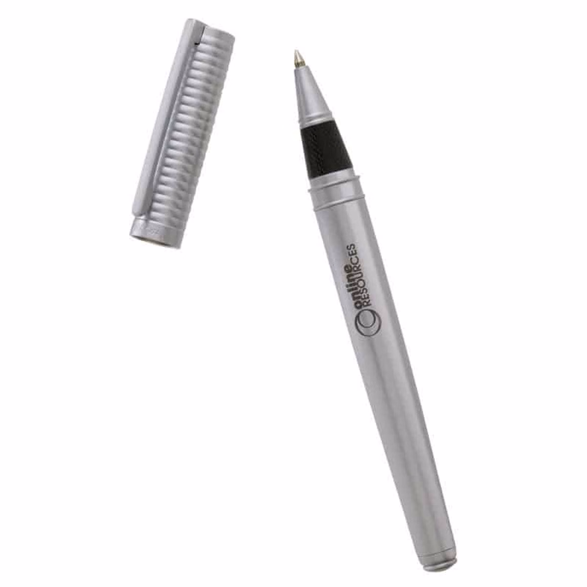 Custom Bettoni Amadeo Rollerball Pen