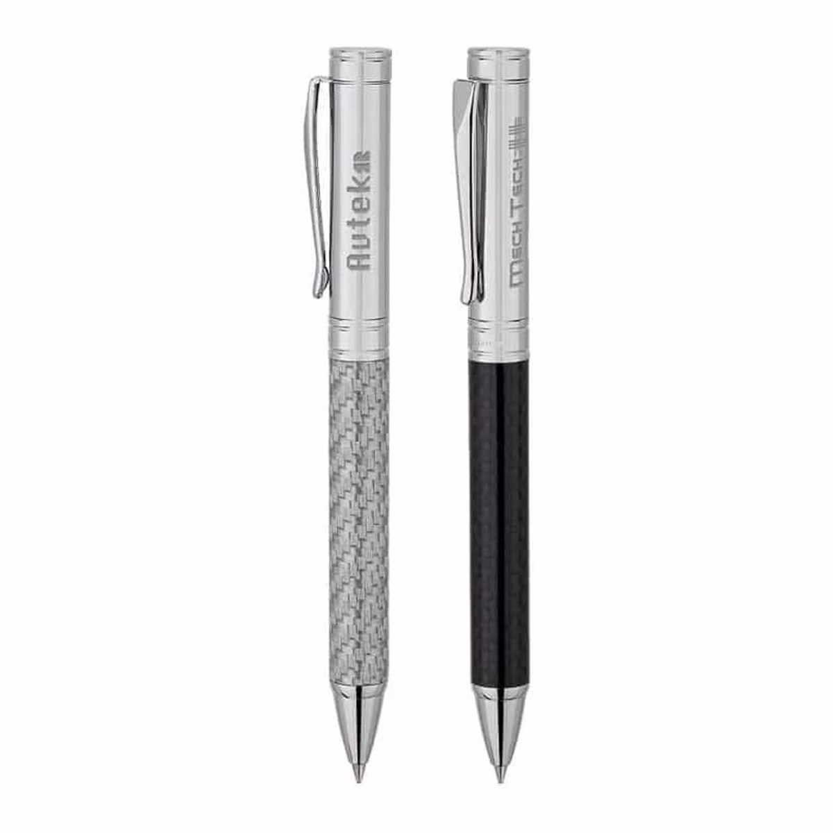 Custom Bettoni Sassari Ballpoint Pen