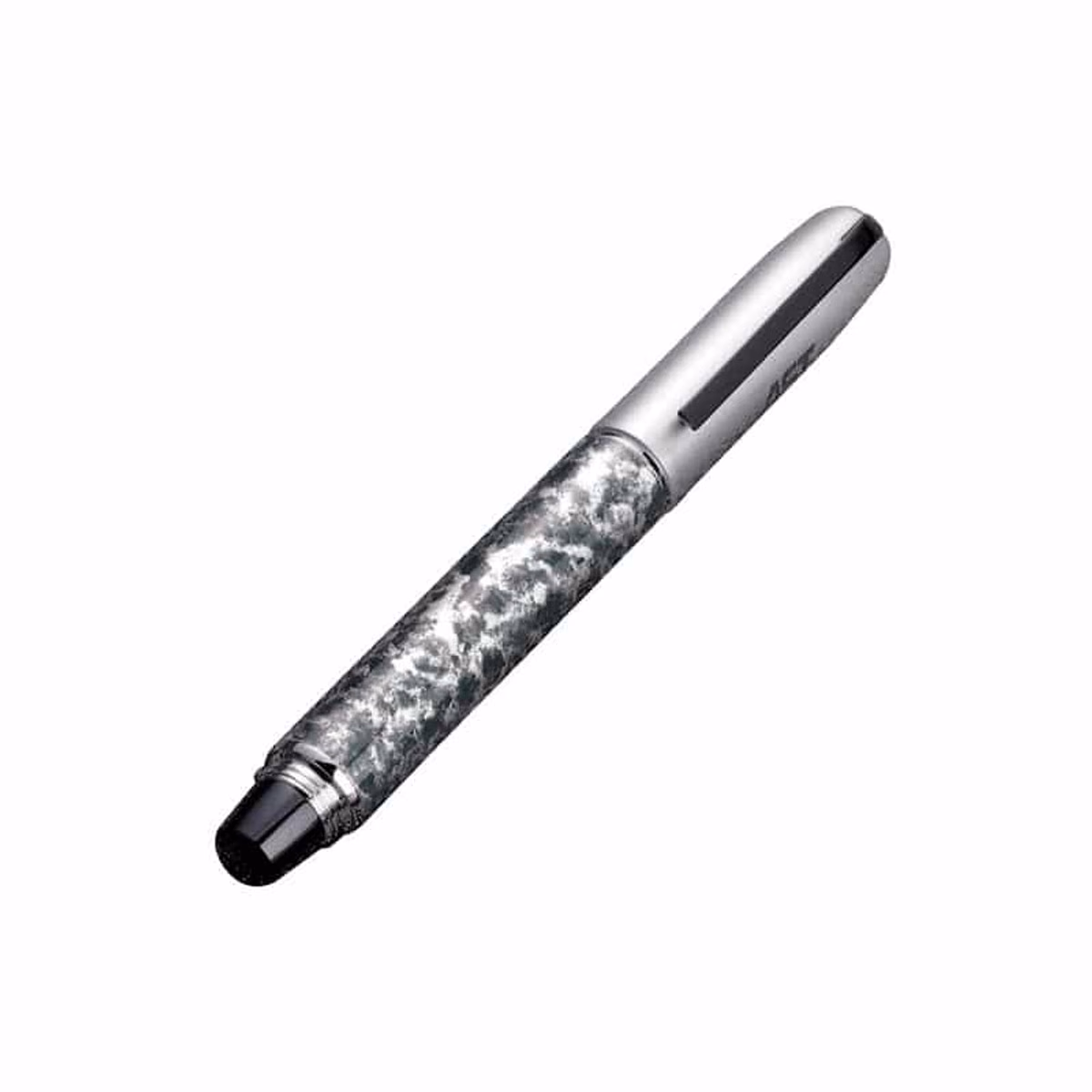 Custom Bettoni Corsiano Rollerball Pen